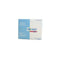 Vismed Gel Ocular 20 Monodosis Jag Couture Beauty
