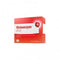Douglas Wobenzym Plus 60 Tablets - Jag Couture Beauty