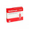 Douglas Wobenzym Vital Tablets - Jag Couture Beauty