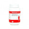 Douglas Wobenzym™ Vital 200comp - Jag Couture Beauty