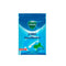 Vicks Praims Vapomentol Bag 72gr Jag Couture Beauty