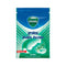 Vicks Praims Proactive Zip Bag 72g - Jag Couture Beauty