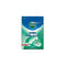 Vicks Praims Doble Acción Eucalipto 60g Jag Couture Beauty