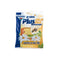 Vicks Praims Plus Honey Refreshing Candies 72g Jag Couture Beauty