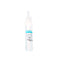B. Braun Physiological Saline Solution 100l - Jag Couture Beauty