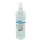 B. Braun Physiological Saline Solution 500l - Jag Couture Beauty