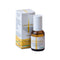 Bbraun Linvera Anti-Dekubitus-Spray 30ml