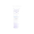 Isabelle Lancray Egostyle Aqua Intense Gel Contour Des Yeux 20ml