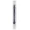 Isabelle Lancray Basis Essence Miracle Complex Vitamineé 15ml