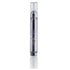 Isabelle Lancray Basis Essence Miracle Complex Vitamineé 15ml