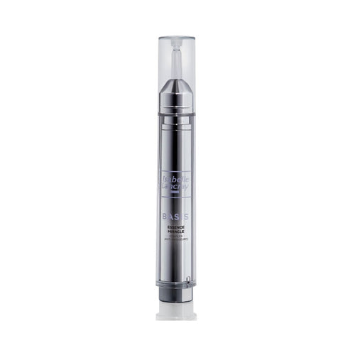 Isabelle Lancray Basis Essence Miracle Coplex Anti Rougeurs 15ml - Jag Couture Beauty