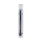 Isabelle Lancray Basis Essence Miracle Coplex Anti Rougeurs 15ml - Jag Couture Beauty