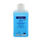 Sterillium Antiseptic Hand Solution 500ml