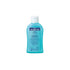 Sterillium Antiseptisches Hautgel 100ml