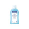 Sterillium Antiseptic Skin Gel 100ml
