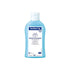 Sterillium Antiseptic Skin Gel 100ml