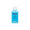 Sterillium Sol Antiseptic Skin C/Val 500ml