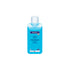 Sterillium Sol Antiseptic Skin C/Val 500ml