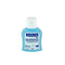 Hartmann Sterillium Gel Hand Antiseptic 50ml - Jag Couture Beauty