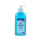 Hartmann Sterillium Tame Antiseptic Gel 475ml Jag Couture Beauty