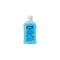Sterillium Hand Antiseptic Gel 100ml - Jag Couture Beauty