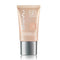 Tinted Beauty Moisturizer 02 Porcelain Tint - Jag Couture Beauty