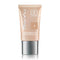 Tinted Beauty Moisturizer 04 Beige Tint - Jag Couture Beauty