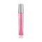 Crystal Lip Gloss 23 Sweet Rose Shimmer - Jag Couture Beauty