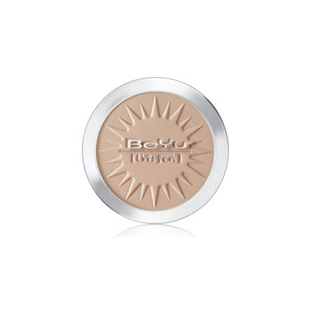 Sun Powder 09 Soft Manzipan 11g - Jag Couture Beauty
