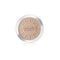 Sun Powder 09 Soft Manzipan 11g - Jag Couture Beauty