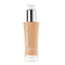Light Reflecting Foundation 02 Light Sand - Jag Couture Beauty
