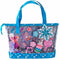 Disney Frozen Beauty Tote Bag - Jag Couture Beauty