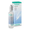 B. Braun Prontosan Gel 30ml - Jag Couture Beauty