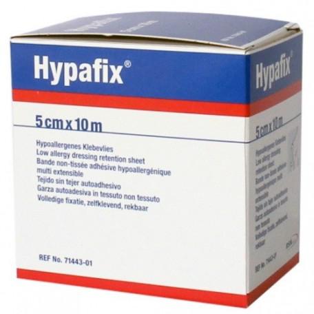 Bsn Medical Hypafix Dress Ret Sheet 7144301 10m 5cm Jag Couture Beauty