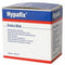 Bsn Medical Hypafix Dress Ret Sheet 7144301 10m 5cm Jag Couture Beauty