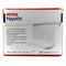 Leukoplast Hypafix 10cm X 10m Jag Couture Beauty
