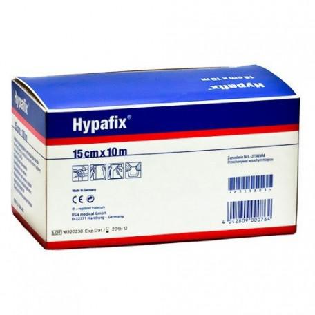 Bsn Medical Hypafix Adhesive Gauze 15cmx10m 1ud Jag Couture Beauty