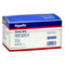 Bsn Medical Hypafix Adhesive Gauze 15cmx10m 1ud Jag Couture Beauty