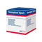 Tensoplast Sport Adhesive Elastic Bandage 6cmx2 - Jag Couture Beauty