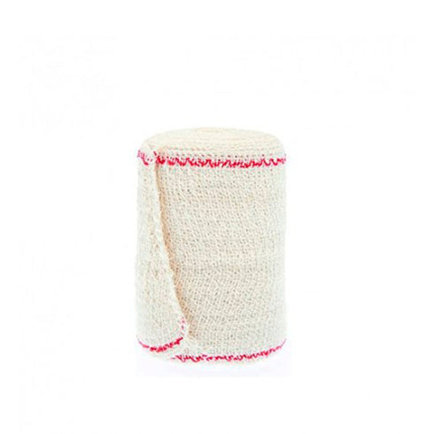 Tensoplast Sport Bandage 10cmx2,5m Jag Couture Beauty