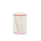 Tensoplast Sport Bandage 10cmx2,5m Jag Couture Beauty