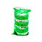 Bsn Medical Venda Gypsona Yeso 15x2,70 24U - Jag Couture Beauty