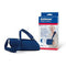 Bsn Medical Actimove Mitella Comfort Arm Sling T-M 1ud - Jag Couture Beauty