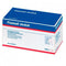 Bsn Medical Fixomull 15 Cm X 10 M - Jag Couture Beauty