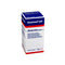 Bsn Medical Elastomull Haft Bandage 4mx10cm