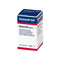 Bsn Medical Elastomull Haft Bandage 4mx8cm