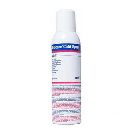 Articare Cold Spray Spray Refrigerante 200ml Bsn Medical - Jag Couture Beauty