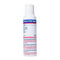 Articare Cold Spray Spray Refrigerante 200ml Bsn Medical - Jag Couture Beauty