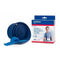 Bsn Medical Actimove Sling Sling 5,5 Cm X 1 9 M Jag Couture Beauty
