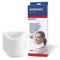 Actimove Cervical Confort Collarin Talla Xl Bsn Medical - Jag Couture Beauty